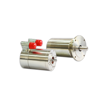 Giá động cơ servo cho thiết bị tự động hóa tùy chỉnh